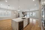 1508 Sabine Street - Photo 9