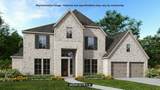 247 Catahoula Court - Photo 1