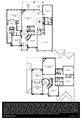 247 Catahoula Court - Photo 4