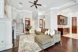 2010 Sabine Street - Photo 17
