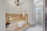2010 Sabine Street - Photo 33