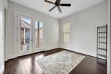 2010 Sabine Street - Photo 35