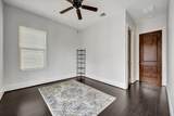 2010 Sabine Street - Photo 36