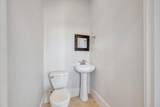 2010 Sabine Street - Photo 45