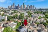 2010 Sabine Street - Photo 48