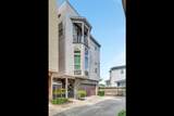 2010 Sabine Street - Photo 49