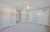 12905 Woodforest Boulevard - Photo 10