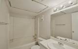 12905 Woodforest Boulevard - Photo 13