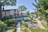 12905 Woodforest Boulevard - Photo 14