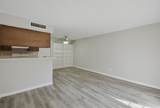 12905 Woodforest Boulevard - Photo 2