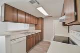 12905 Woodforest Boulevard - Photo 5