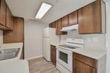 12905 Woodforest Boulevard - Photo 6