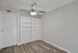 12905 Woodforest Boulevard - Photo 7
