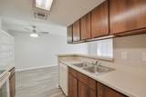 12905 Woodforest Boulevard - Photo 8