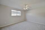 12905 Woodforest Boulevard - Photo 9