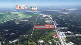 23301 Fm 1314 Road - Photo 3