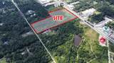 23301 Fm 1314 Road - Photo 5