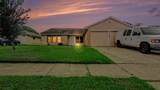 1506 Holbech Lane - Photo 1