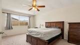 1506 Holbech Lane - Photo 10
