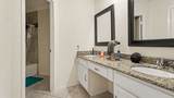 1506 Holbech Lane - Photo 11