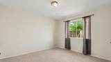 1506 Holbech Lane - Photo 12