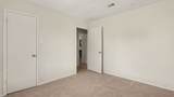 1506 Holbech Lane - Photo 13