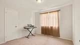 1506 Holbech Lane - Photo 14