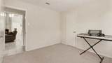 1506 Holbech Lane - Photo 15