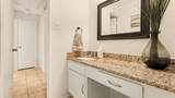 1506 Holbech Lane - Photo 17
