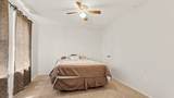 1506 Holbech Lane - Photo 18