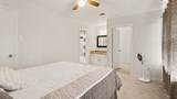 1506 Holbech Lane - Photo 19
