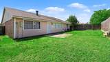 1506 Holbech Lane - Photo 20