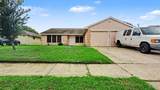 1506 Holbech Lane - Photo 21