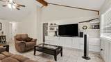 1506 Holbech Lane - Photo 3