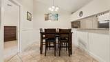 1506 Holbech Lane - Photo 5