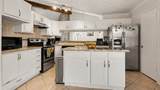 1506 Holbech Lane - Photo 6
