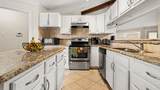 1506 Holbech Lane - Photo 7
