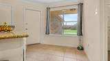 1506 Holbech Lane - Photo 8