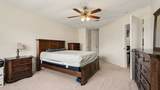 1506 Holbech Lane - Photo 9