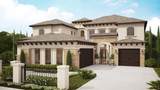 10110 Regal Mist Drive - Photo 1