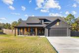 190 Shady Oaks Drive - Photo 1