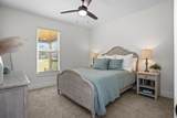 190 Shady Oaks Drive - Photo 13