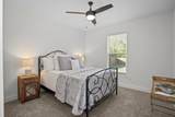190 Shady Oaks Drive - Photo 15