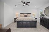 190 Shady Oaks Drive - Photo 17
