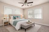 630 Orange Street - Photo 11