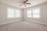 630 Orange Street - Photo 15