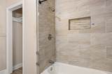 630 Orange Street - Photo 18