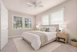 630 Orange Street - Photo 19