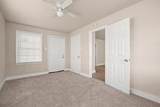 630 Orange Street - Photo 21