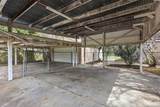 630 Orange Street - Photo 26